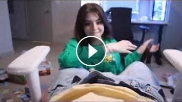 Sunnysunrayass Free Leaked Porn Videos